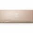 Изображение №3 - Инверторный кондиционер Hisense AS-10UW4RVETG01(C) серия CHAMPAGNE CRYSTAL SUPER DC Inverter