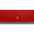 Изображение №2 - Кондиционер Hisense AS-10UW4RVETG00(R) серия Red Crystal Super DC Inverter