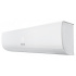 Изображение №2 - Hisense AS-18UW4RMSKB01 ZOOM DC Inverter