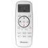 Изображение №7 - Hisense AS-18UW4RMSKB01 ZOOM DC Inverter