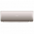 Изображение №3 - Кондиционер Casarte CAS35CX1/R3(G)/1U35CX1/R3 Eletto