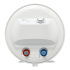 Изображение №9 - Водонагреватель Royal Thermo RWH 80 DRYver