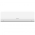 Изображение №3 - Кондиционер Hisense AS-07HR4RLRKC00 серии ERA Classic A